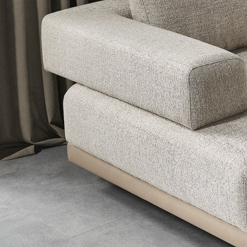 Modul şezlong ASTRA 180 x 115 cm, Opțiuni culoare