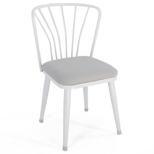 Scaun DELTA, Opțiuni culoare