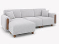 #Culoare_Gri deschis