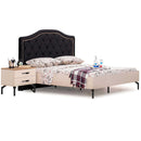 Pat ORBIT 180 x 200 cm - Maroom