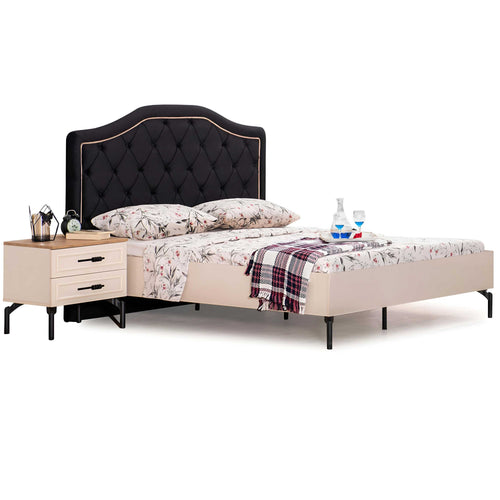 Pat ORBIT 150 x 200 cm - Maroom