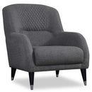 Fotoliu SANTOS, Opțiuni culoare