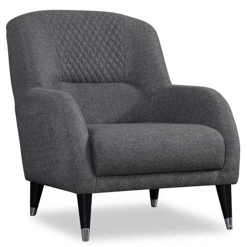 Fotoliu SANTOS, Opțiuni culoare