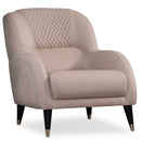 Fotoliu SANTOS, Opțiuni culoare