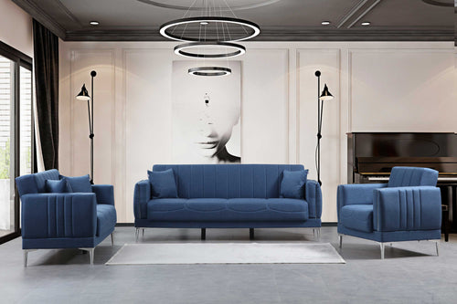 Fotoliu extensibil AMBERA, Opțiuni culoare 