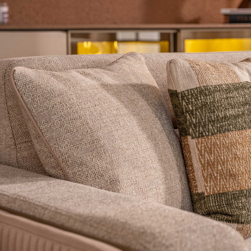 Canapea extensibilă BRAND, Opțiuni dimensiune 