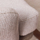 Canapea extensibilă LATTE, Opțiuni dimensiune 