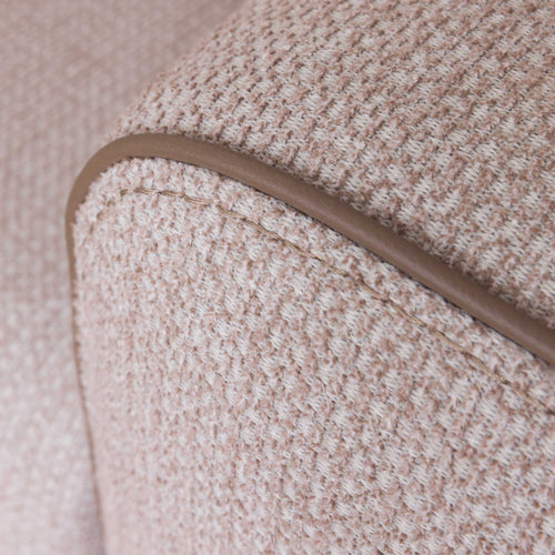 Canapea extensibilă LATTE, Opțiuni dimensiune 