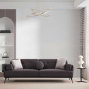 Canapea extensibilă NESSA, Opțiuni culoare