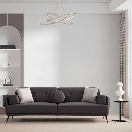 Canapea extensibilă NESSA, Opțiuni culoare