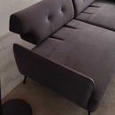 Canapea extensibilă NESSA, Opțiuni culoare