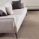 Canapea extensibilă NESSA, Opțiuni culoare