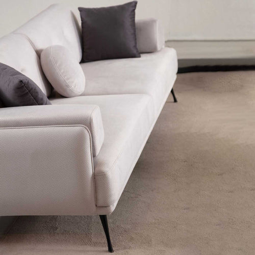 Canapea extensibilă NESSA, Opțiuni culoare