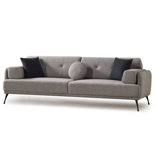 Canapea extensibilă NESSA, Opțiuni culoare