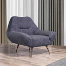 Fotoliu LARGO 95 cm, Opțiuni culoare