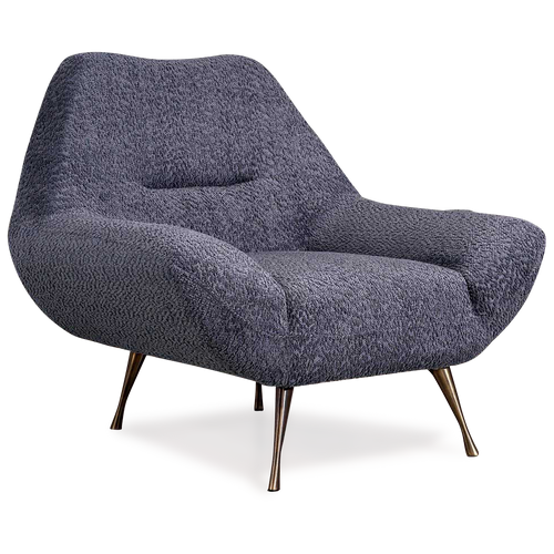 Fotoliu LARGO 95 cm, Opțiuni culoare