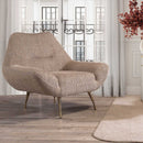 Fotoliu LARGO 95 cm, Opțiuni culoare