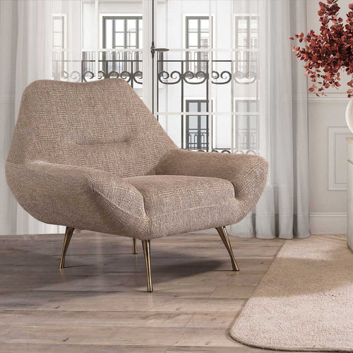 Fotoliu LARGO 95 cm, Opțiuni culoare