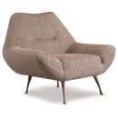 Fotoliu LARGO 95 cm, Opțiuni culoare