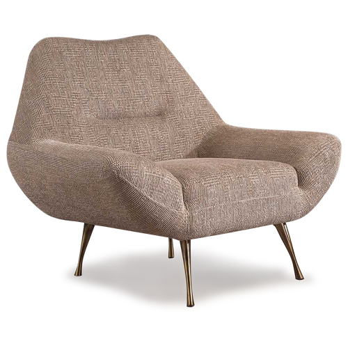 Fotoliu LARGO 95 cm, Opțiuni culoare