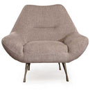 Fotoliu LARGO 95 cm, Opțiuni culoare