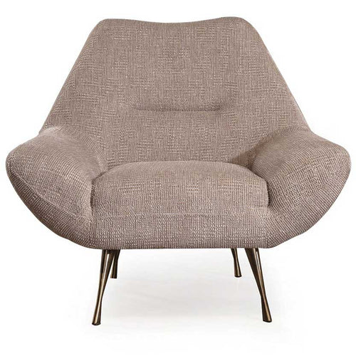 Fotoliu LARGO 95 cm, Opțiuni culoare