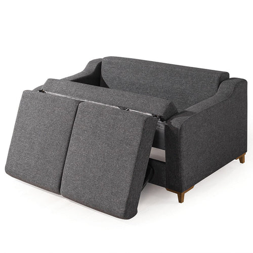 Canapea extensibilă JAVA 2 locuri - Maroom