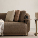 Canapea MATIZ VISION 4 locuri 310 cm - Maroom