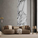 Canapea MATIZ VISION 4 locuri 310 cm - Maroom