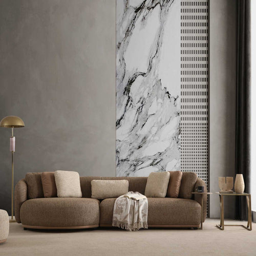 Canapea MATIZ VISION 4 locuri 310 cm - Maroom