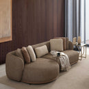 Canapea MATIZ VISION 4 locuri 310 cm - Maroom