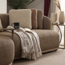 Canapea MATIZ VISION 4 locuri 310 cm - Maroom