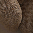 Canapea MATIZ VISION 4 locuri 310 cm - Maroom