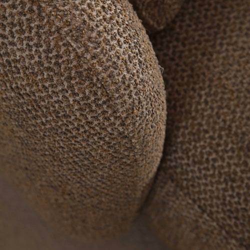 Canapea MATIZ VISION 4 locuri 310 cm - Maroom