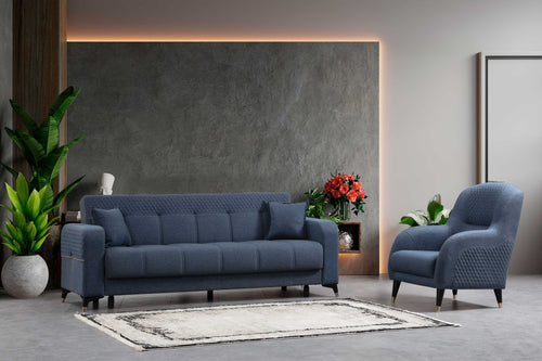 Fotoliu SANTOS, Opțiuni culoare