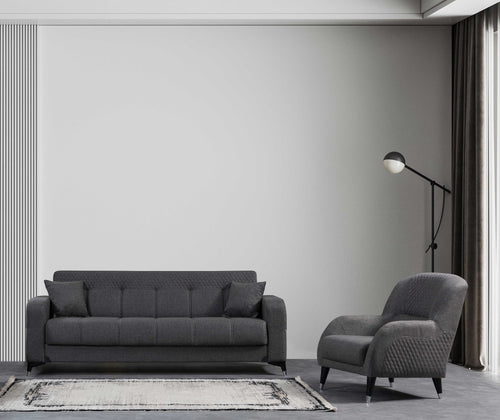 Fotoliu SANTOS, Opțiuni culoare