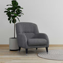 Fotoliu SANTOS, Opțiuni culoare