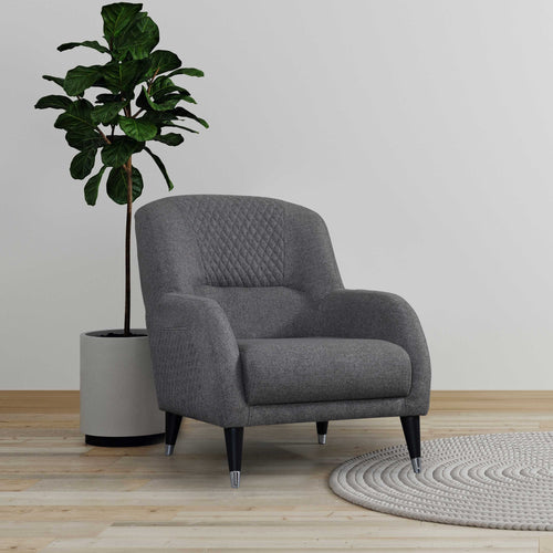 Fotoliu SANTOS, Opțiuni culoare