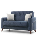 Canapea extensibilă VICO, Opțiuni culoare și dimensiune