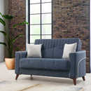 Canapea extensibilă VICO, Opțiuni culoare și dimensiune