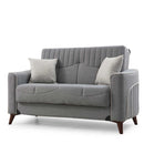 Canapea extensibilă VICO, Opțiuni culoare și dimensiune