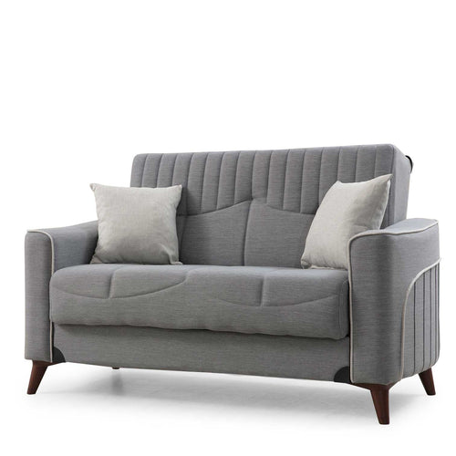 Canapea extensibilă VICO, Opțiuni culoare și dimensiune