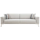 Canapea extensibilă AVENZA lemn masiv, Opțiuni culoare şi dimensiune