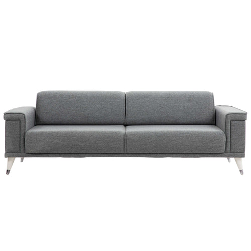 Canapea extensibilă AVENZA lemn masiv, Opțiuni culoare şi dimensiune