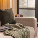 Canapea extensibilă BRAND, Opțiuni dimensiune