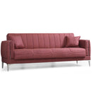 Canapea extensibilă AMBERA, Opțiuni culoare și dimensiune