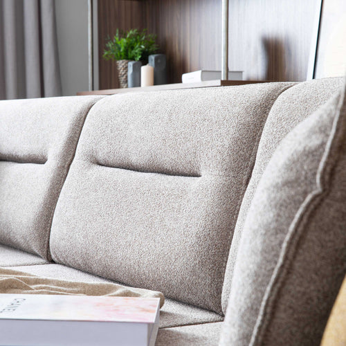 Canapea extensibilă AQUA 4 locuri 