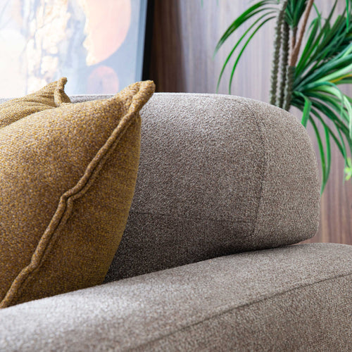 Canapea extensibilă AQUA 4 locuri 