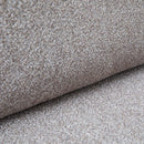 Canapea extensibilă AQUA 4 locuri 