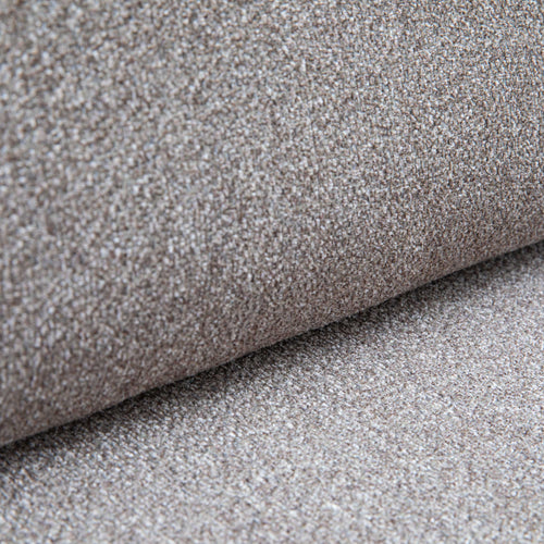 Canapea extensibilă AQUA 4 locuri 